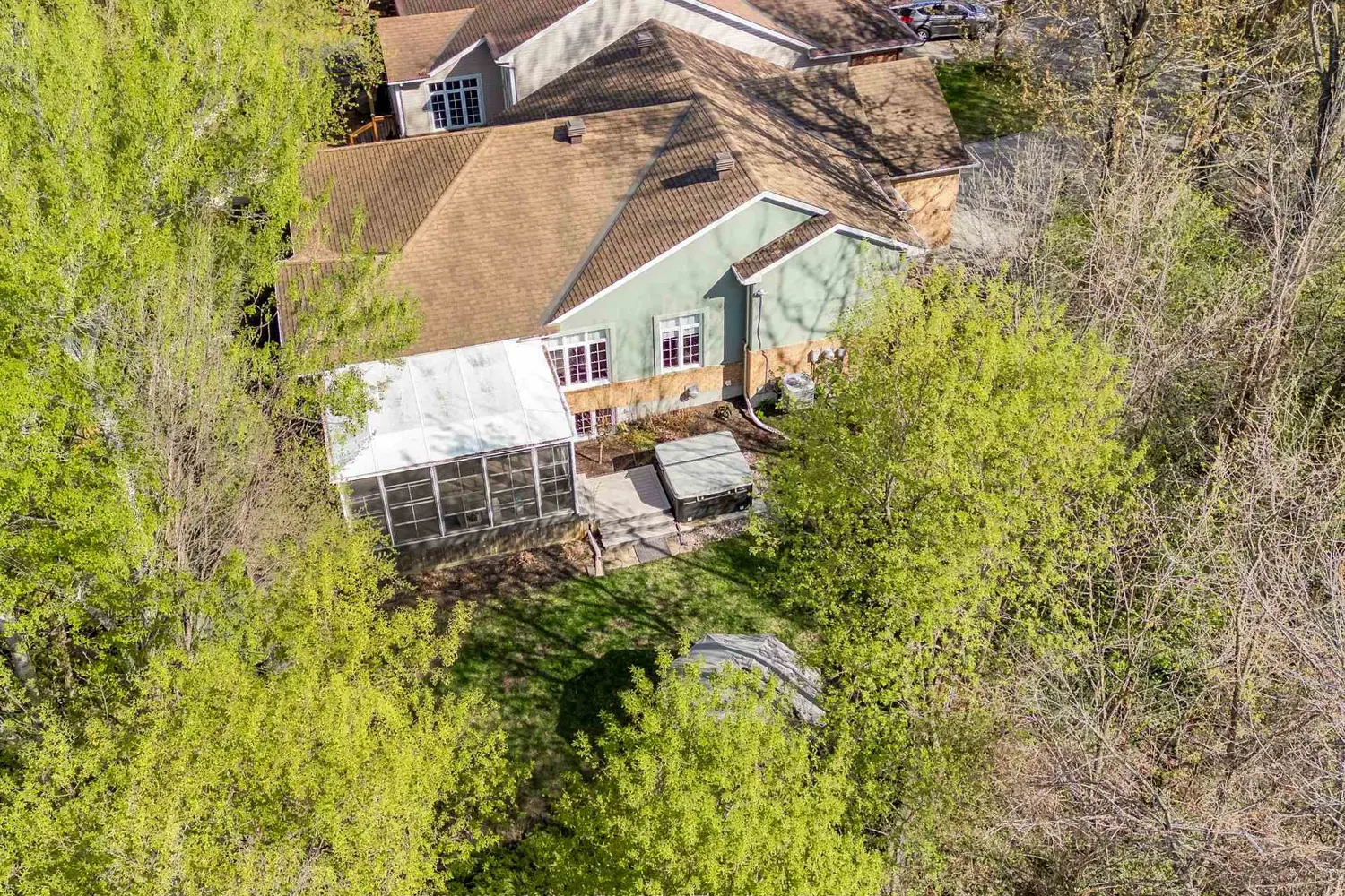 Additional image 19 of 59 Paxton Lane