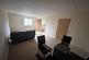 Additional image 3 of Miry Meadow, Chapel-En-Le-Frith, SK23