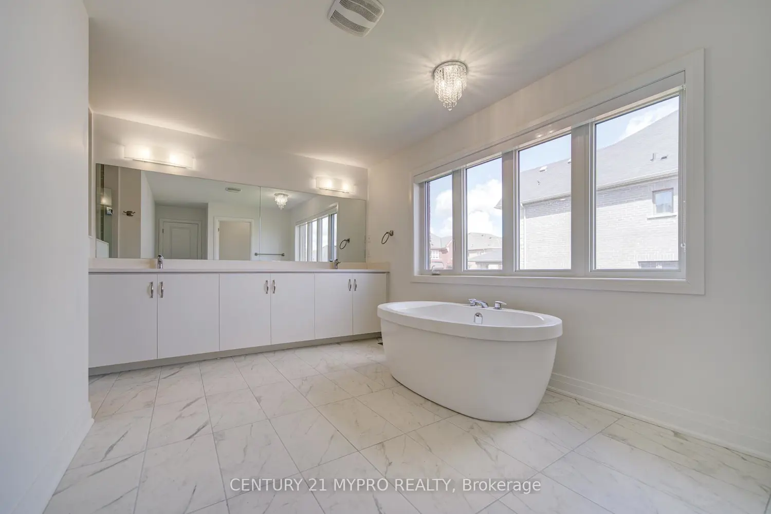 Additional image 14 of 57 Richard Boyd Drive