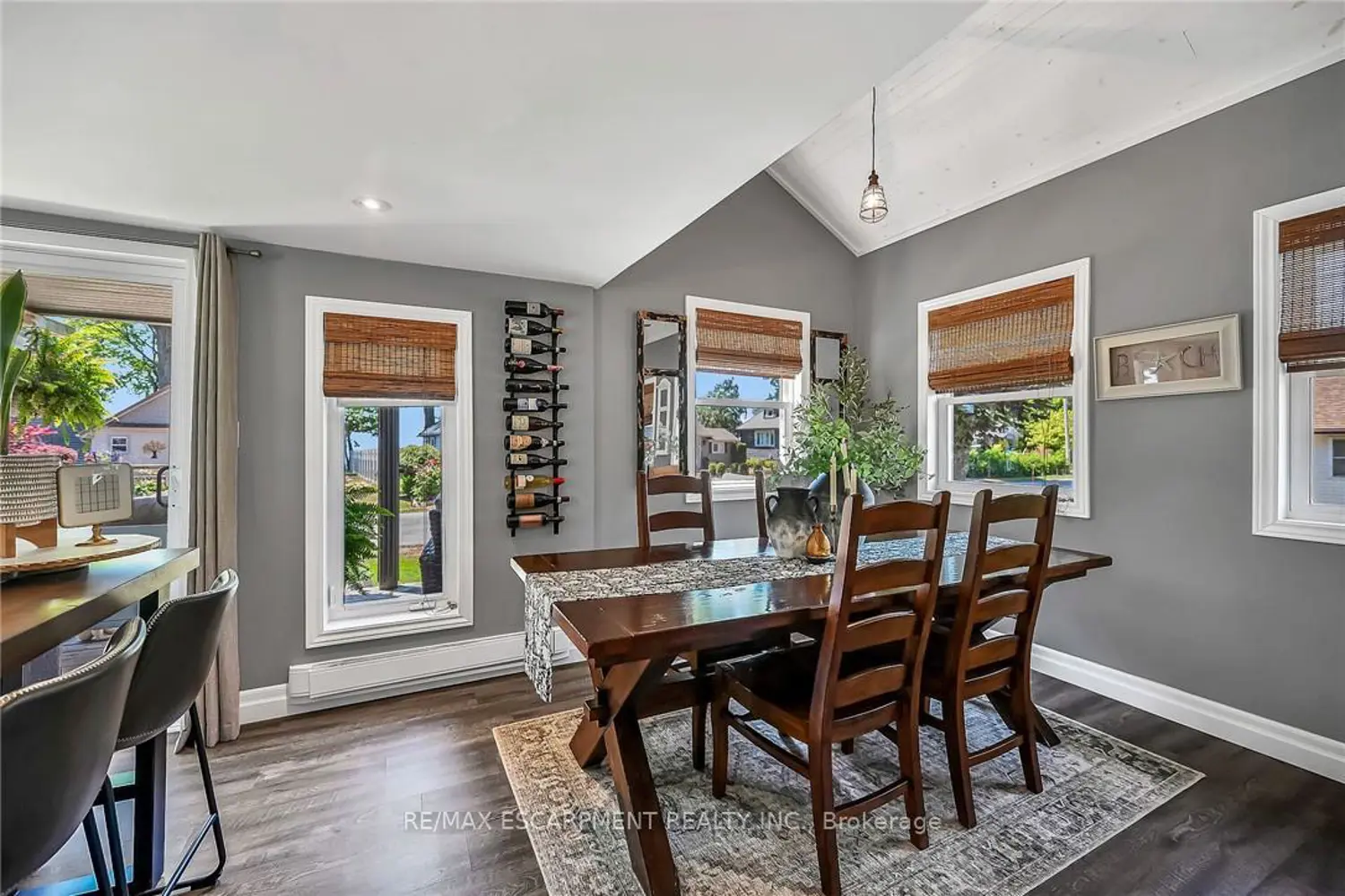 55 Lakeside Drive photo 5