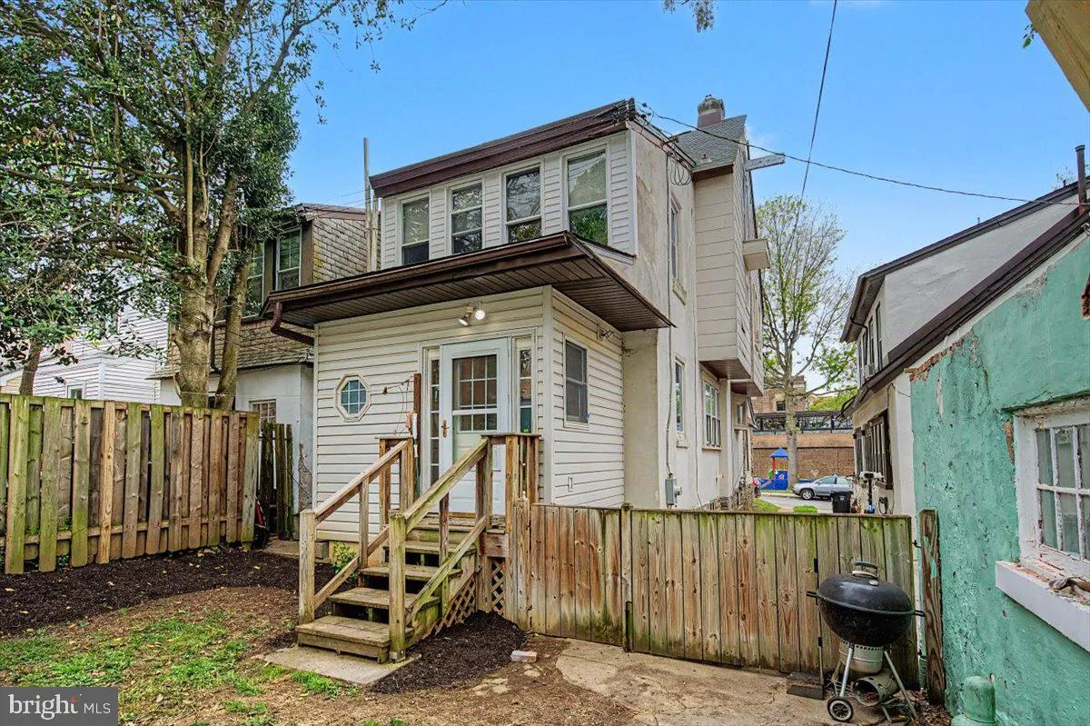 Additional image 52 of 815 W Nineteenth Street, Wilmington, DE 19802