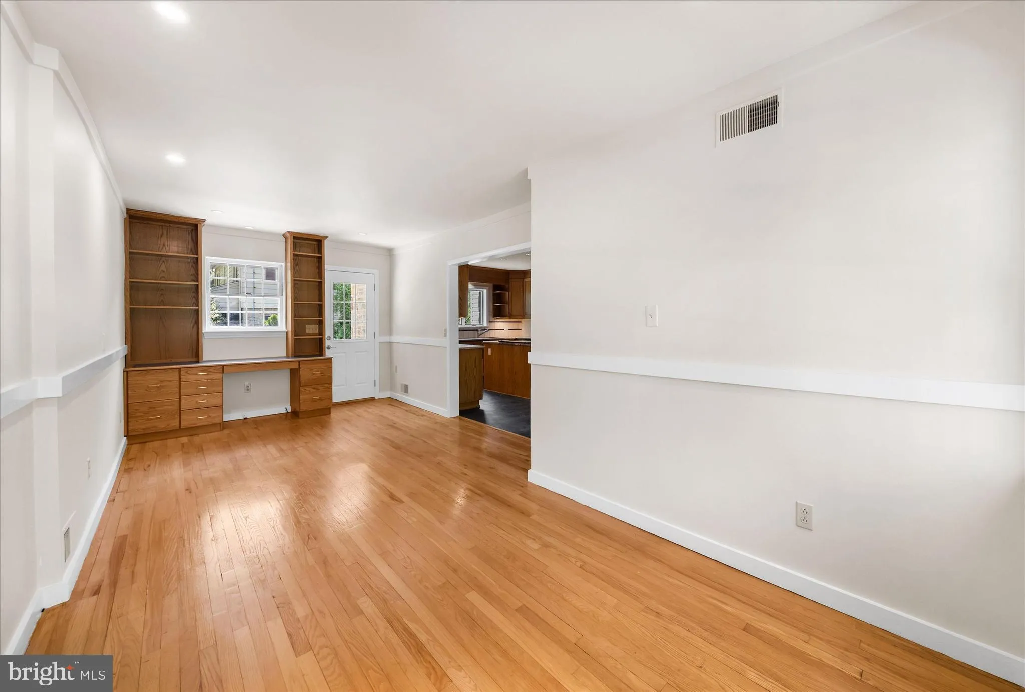 Additional image 50 of 17 Briar Road, Wilmington, DE 19803