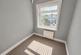 Additional image 19 of Warren Hill Road, Kingstanding, Birmingham, B44 8EX