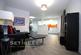 Additional image 6 of Circus Apartments, Highcross Lane, Leicester