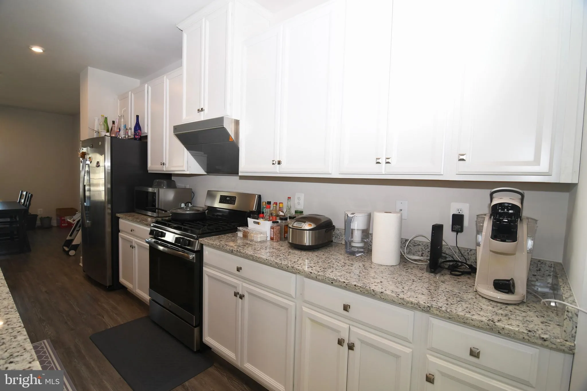 Additional image 77 of 615 Judy Way, Newark, DE 19713