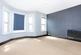 Additional image 4 of Victoria Avenue, Margate, Kent, CT9