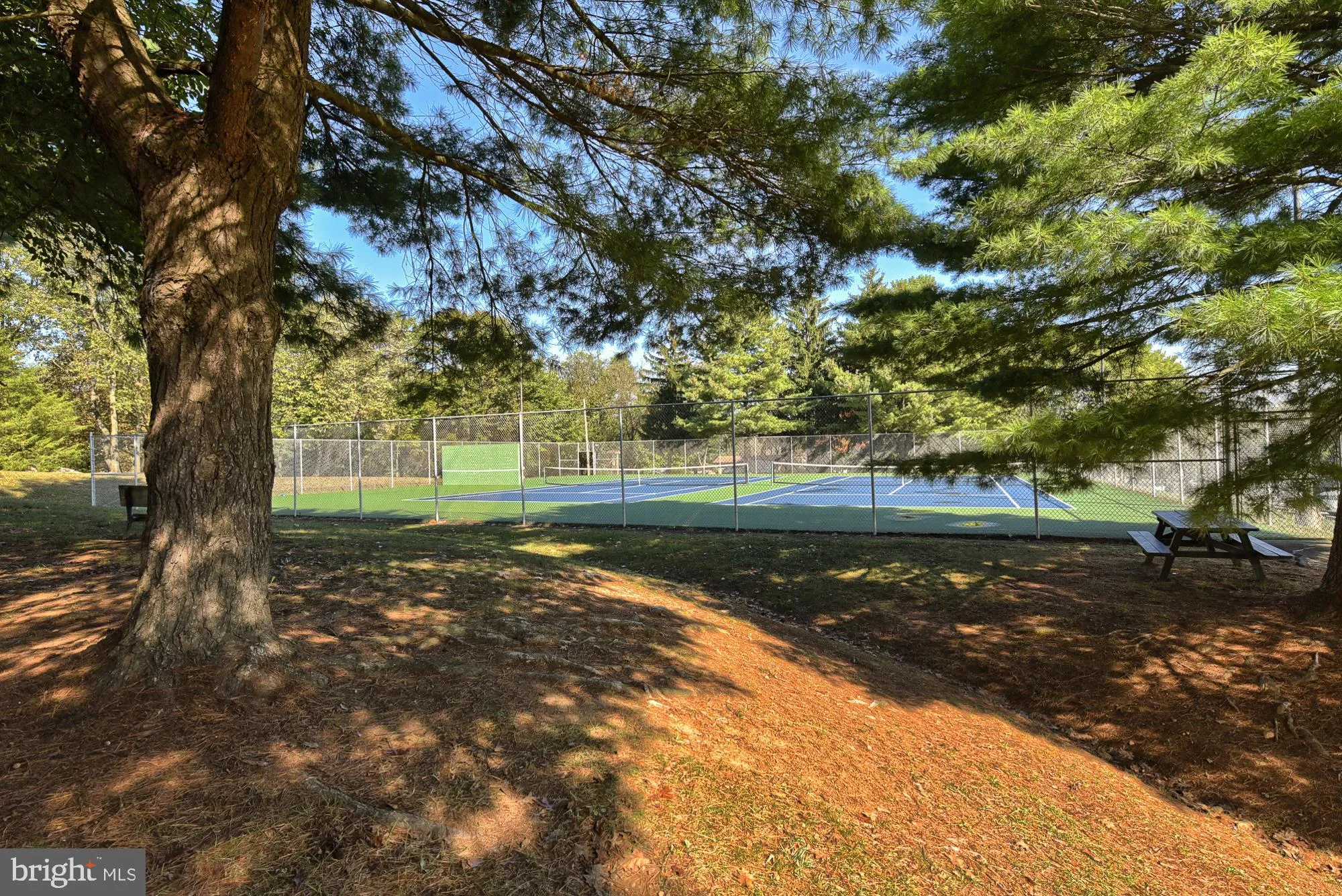 Additional image 110 of 1016 Brinker Drive Unit 301, Hagerstown, MD 21740