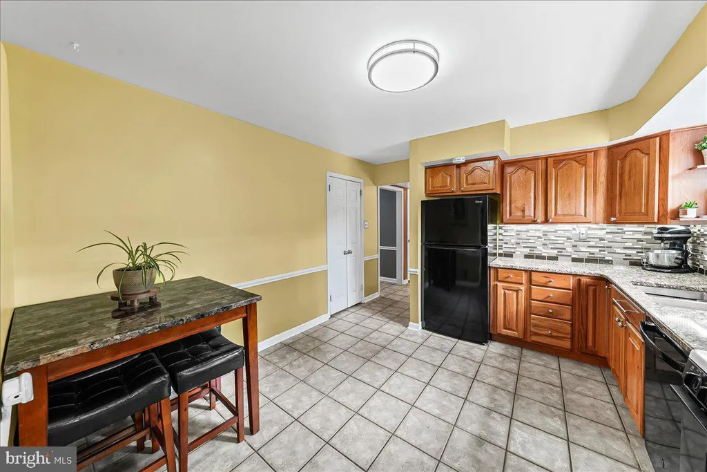 Additional image 13 of 246 Pennwood Street, Newark, DE 19713