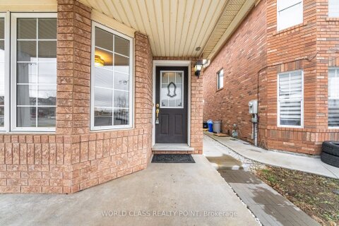 Additional image 8 of 727 Thompson Road S, Milton, ON, L9T 5W8