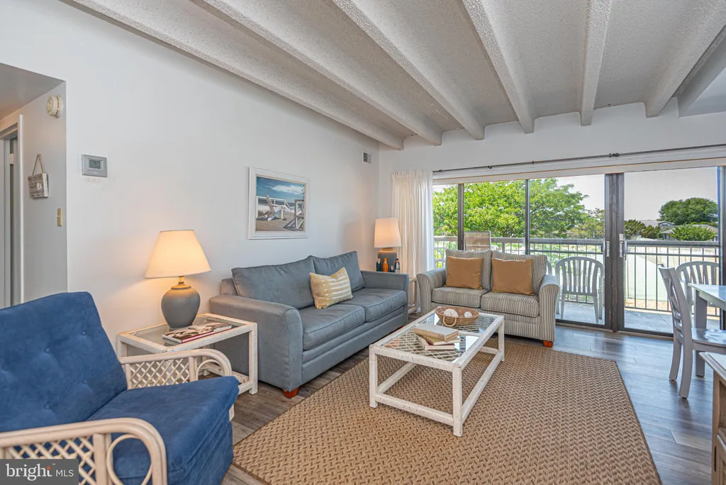 Additional image 4 of 13908 N Ocean Road Unit 5A, Ocean City, MD 21842
