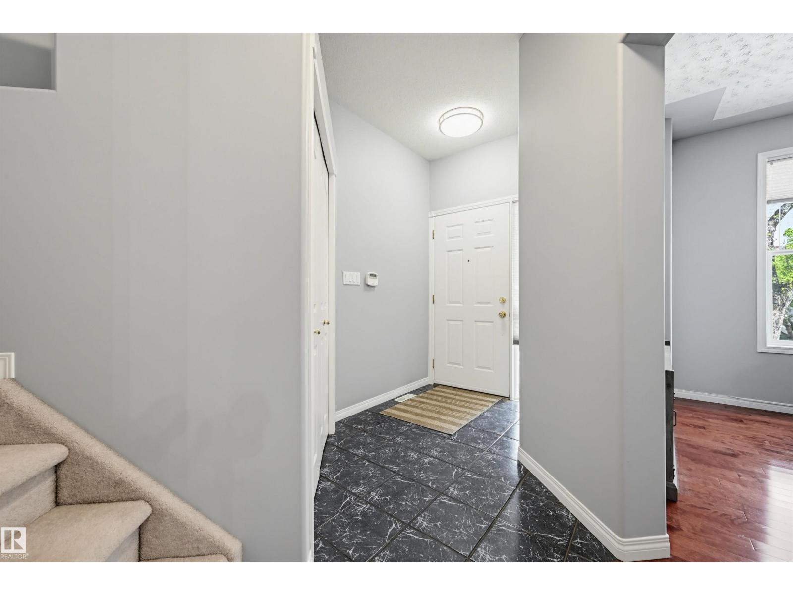 Additional image 4 of 8612 108a Street NW, Edmonton, AB, T6E4M8