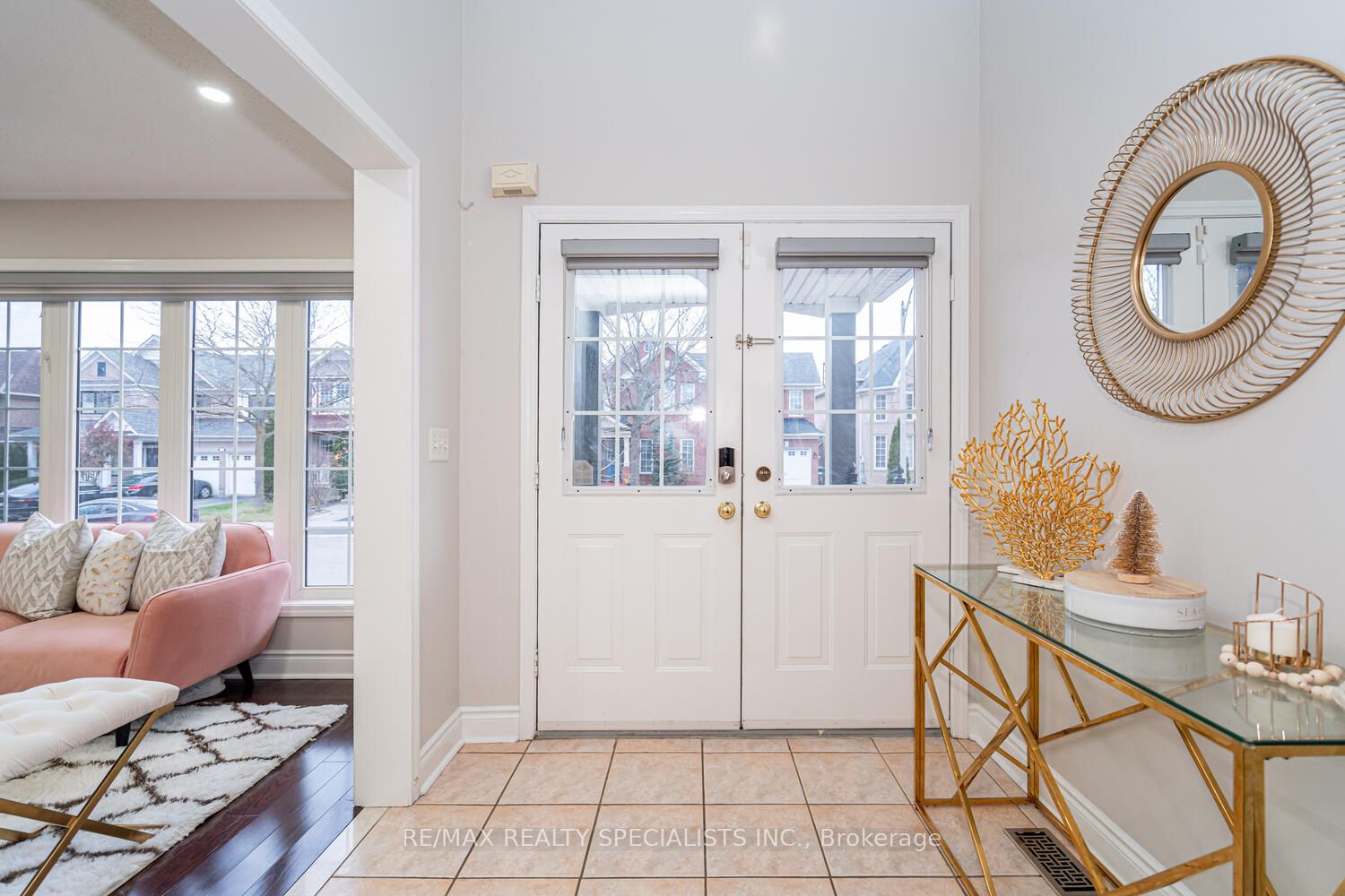 Additional image 5 of 30 Bowsfield Drive, Brampton, ON, L6P 1A6