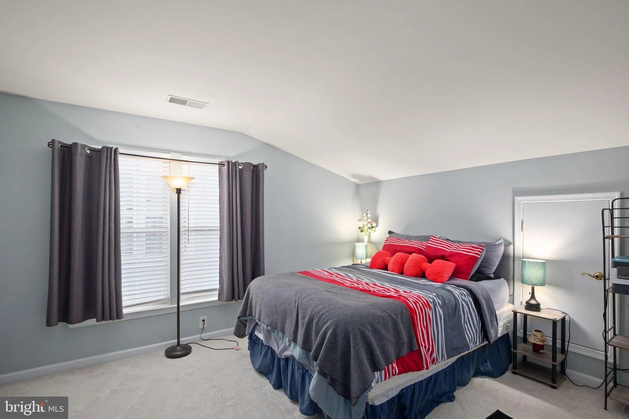 Additional image 57 of 312 Seattle Slew Place, Havre De Grace, MD 21078