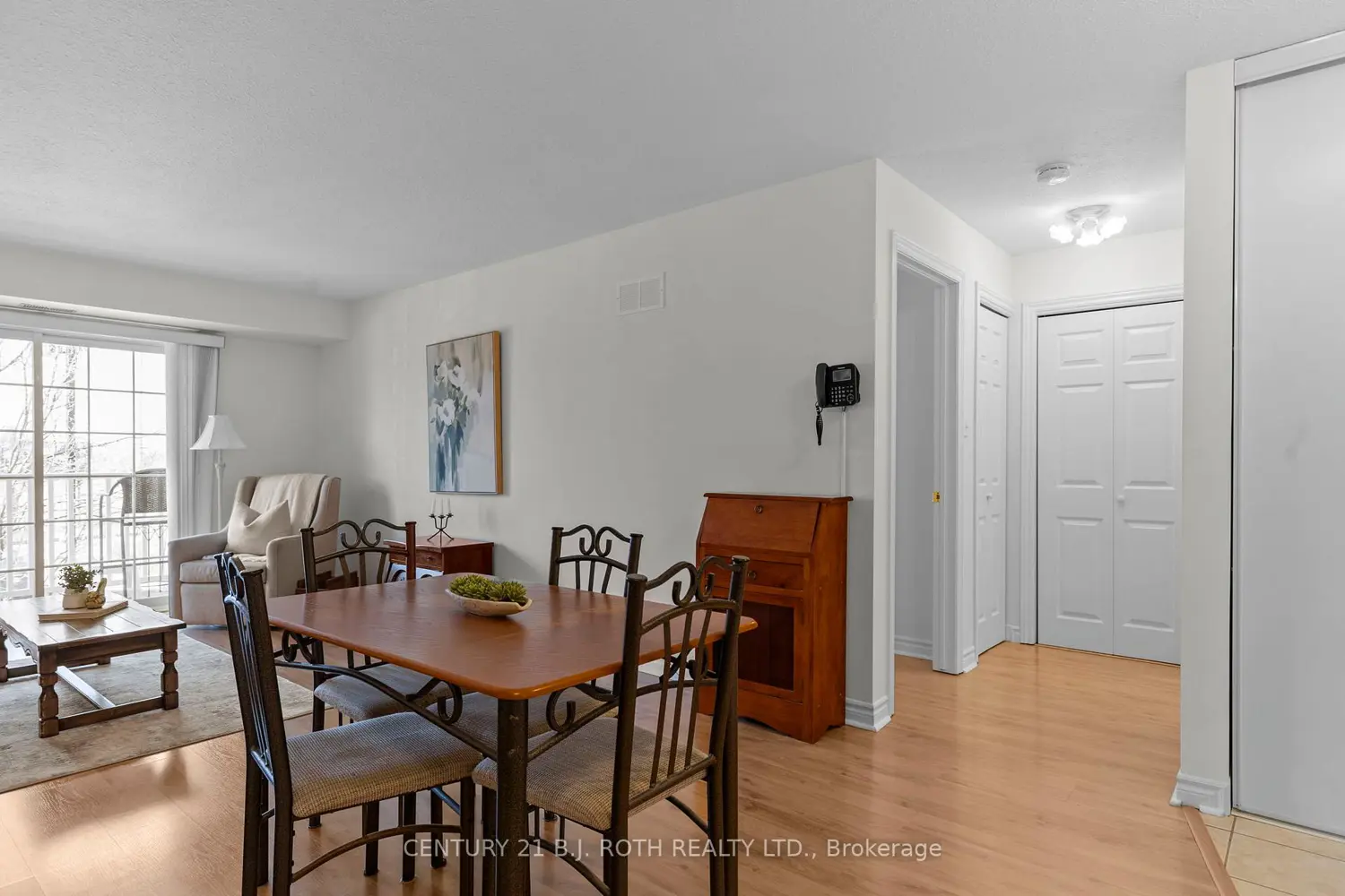Additional image 6 of 49 Jacob's Terrace 209