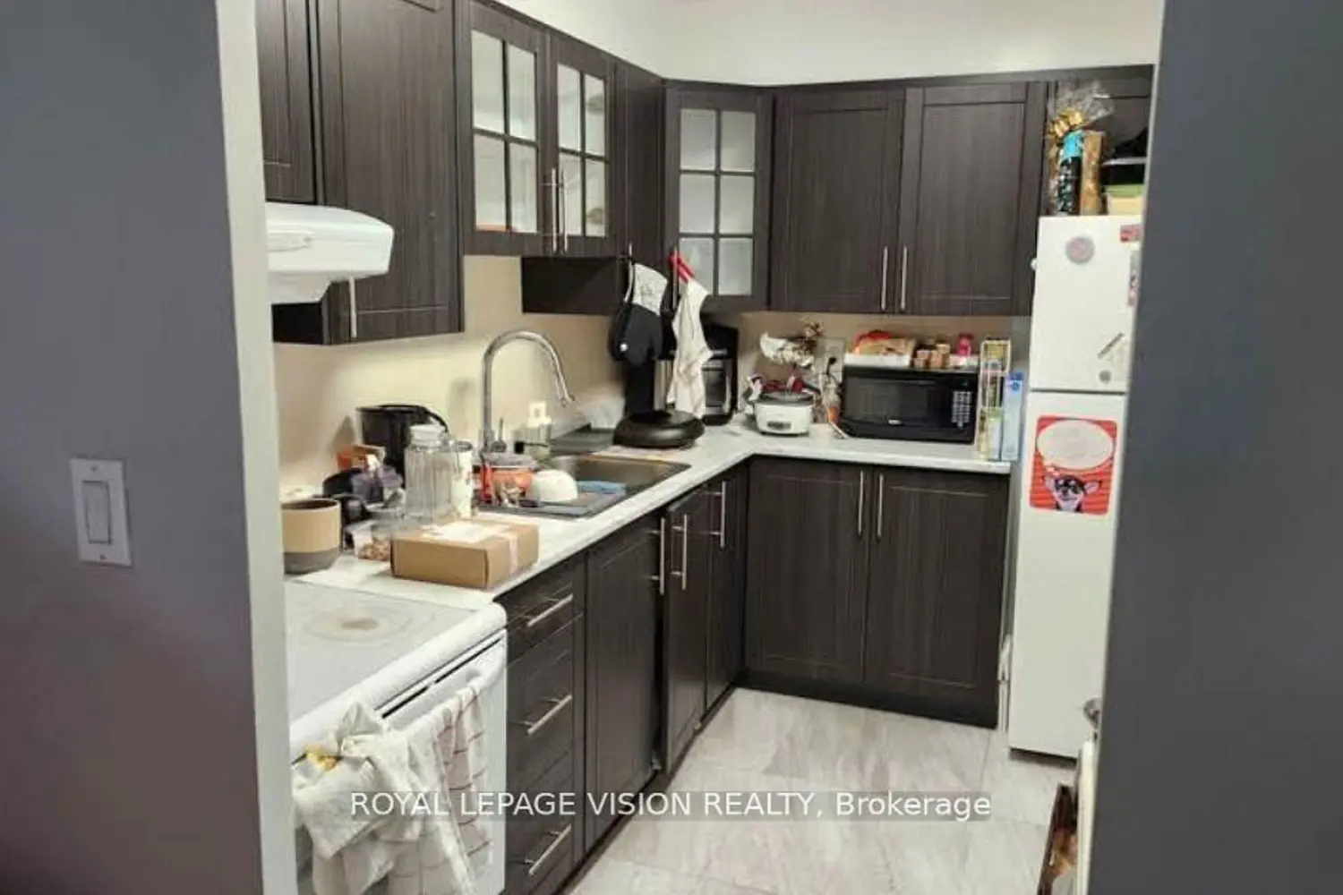 Additional image 15 of 20 Edgecliff Golfway 1202