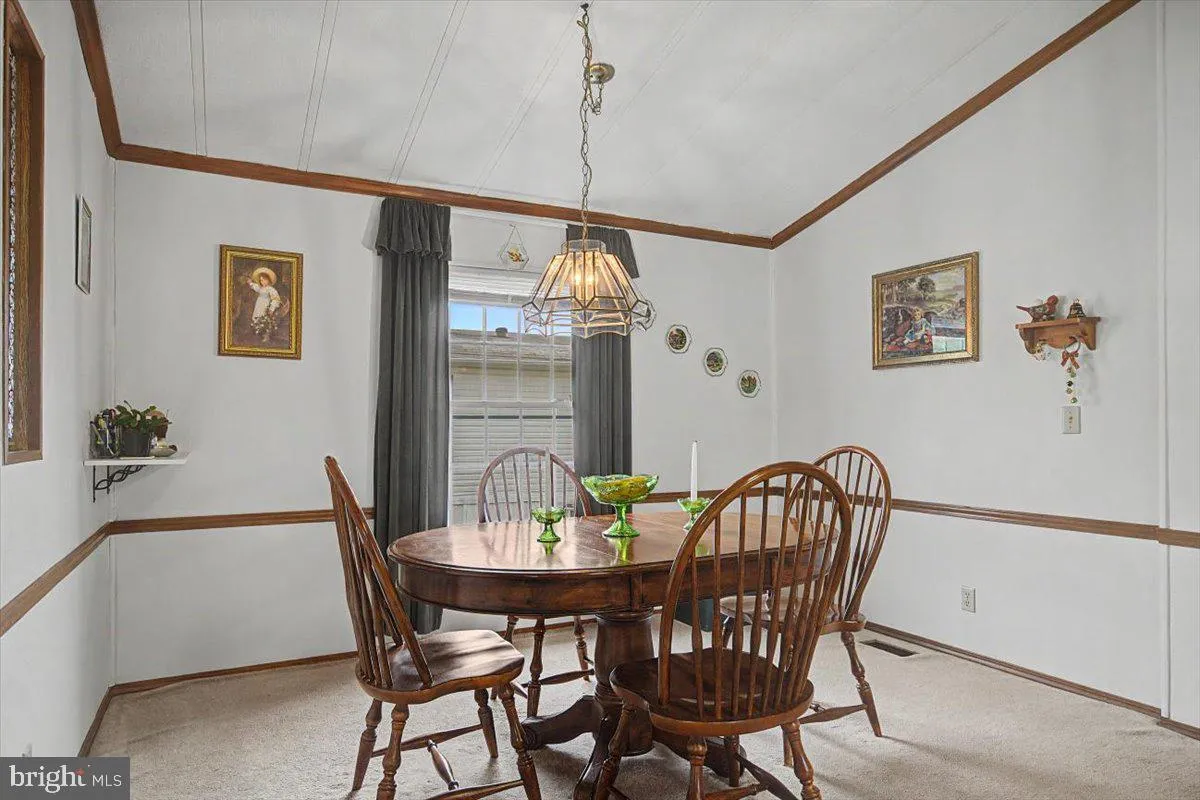 Additional image 35 of 1020 11th Avenue Unit 775, Wilmington, DE 19808