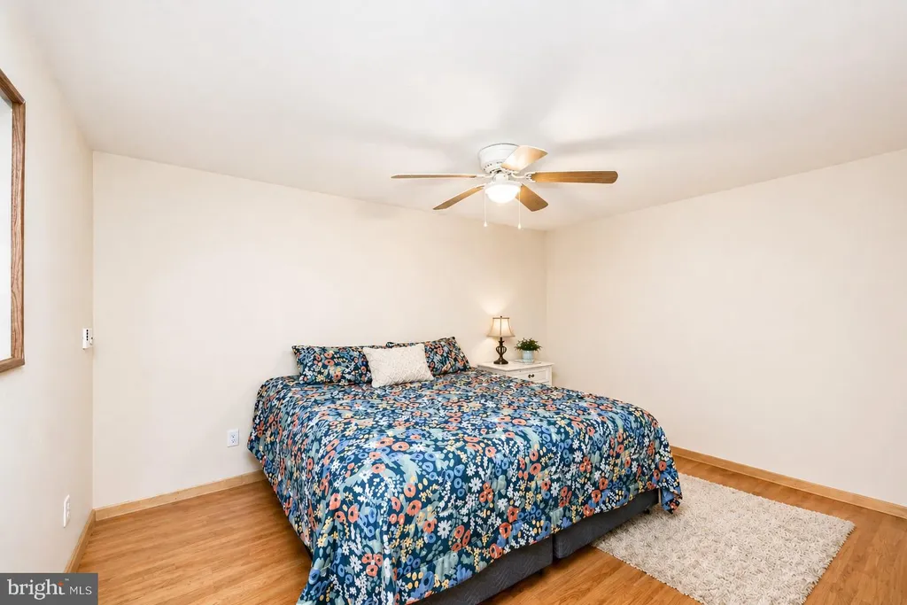 Additional image 47 of 80 Pysell Road, Mc Henry, MD 21541