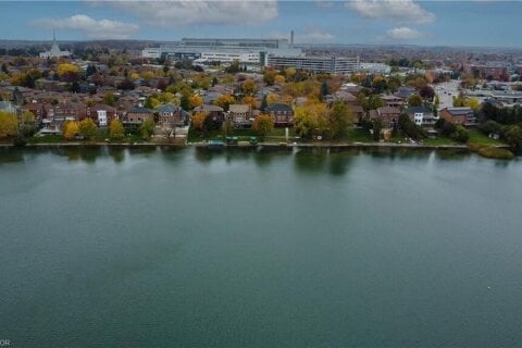 Additional image 7 of 109 Professor's Lake Parkway, Brampton, ON, L6S 4P8