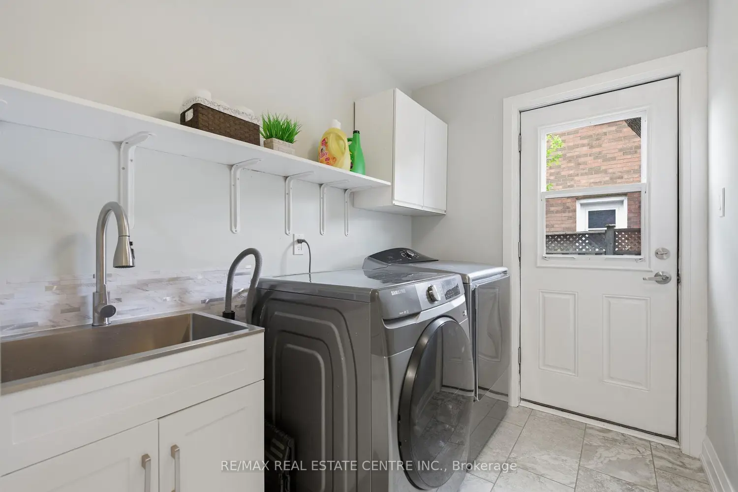 Additional image 11 of 75 Handorf Drive