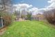 Additional image 23 of Sladepool Farm Road, Birmingham, B14
