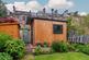 Additional image 49 of Braemar Street, Battlefield, Glasgow