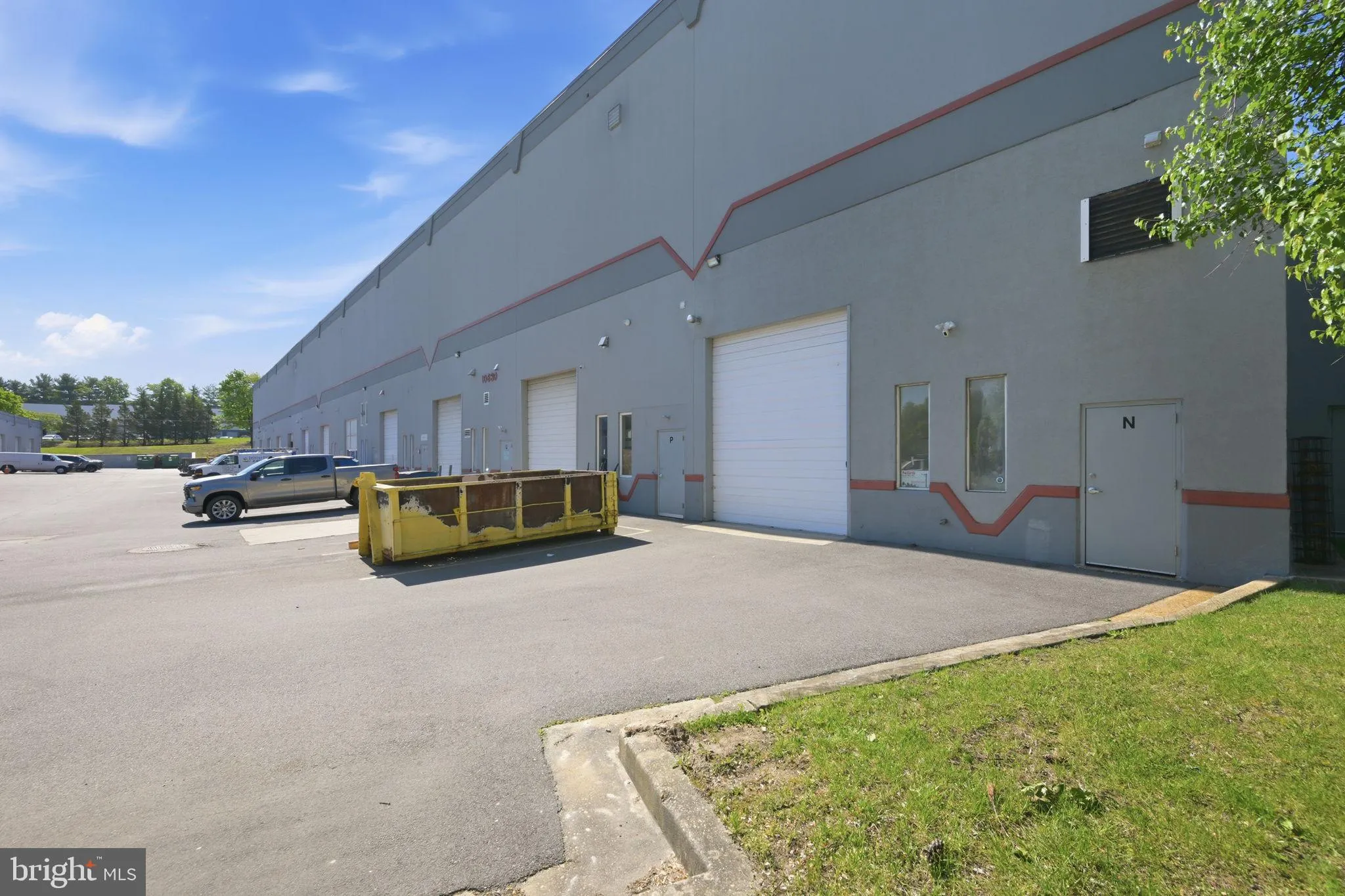 Additional image 22 of 10630 Riggs Hill Road Unit N, Jessup, MD 20794