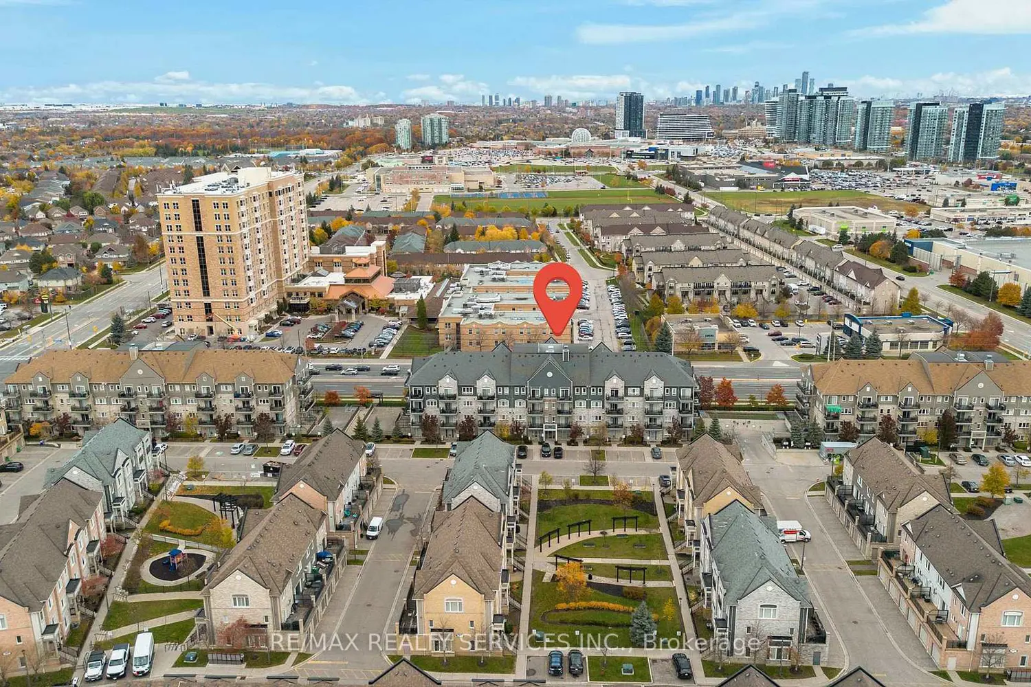 Additional image 4 of 5150 Winston Churchill Boulevard 101