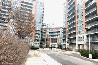 Additional image 8 of 521-50 Clegg Road, Markham, ON, L6G 0C6