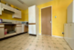 Berrandale Road, Birmingham, B36 8PU photo 4