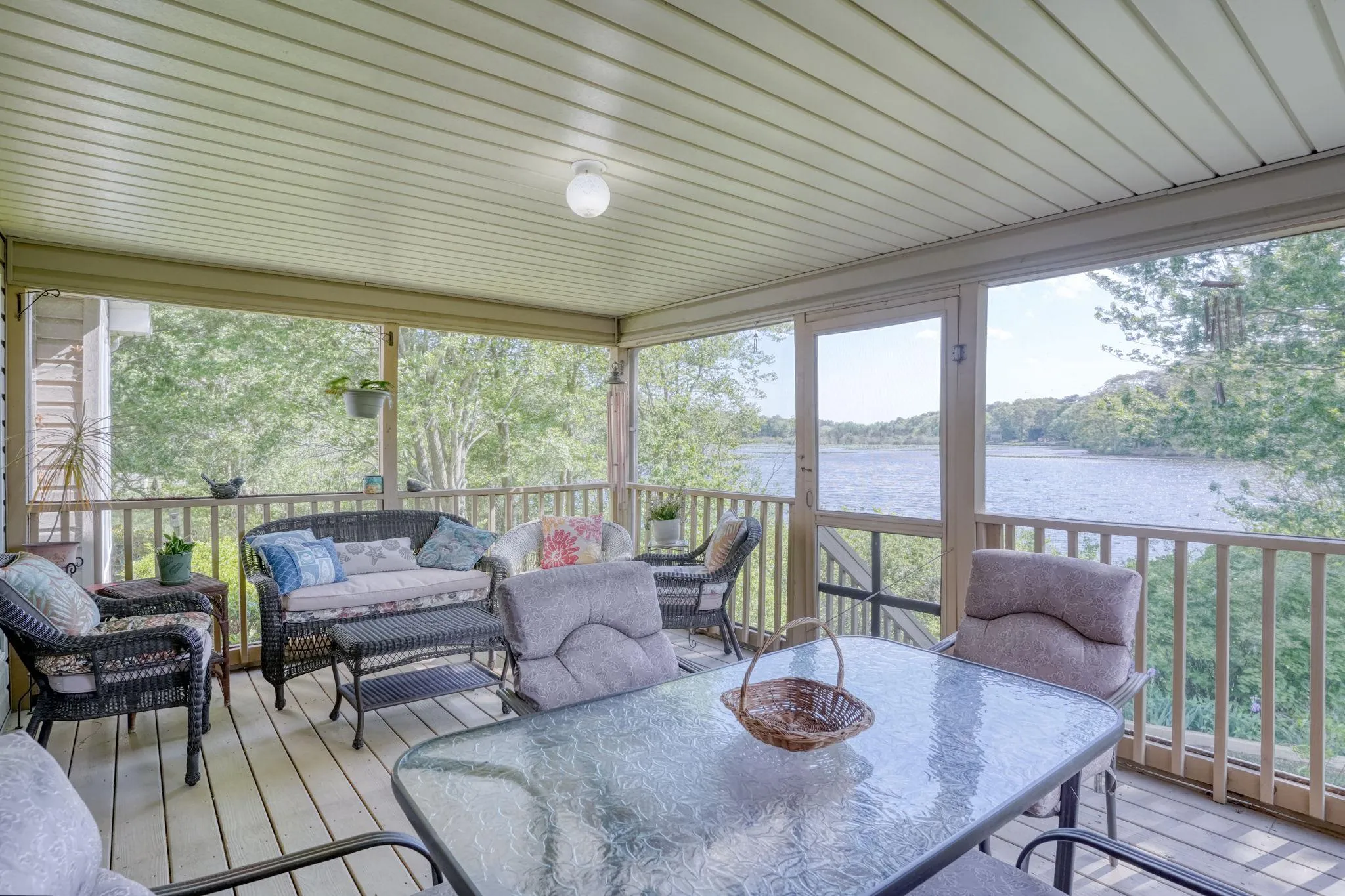 Additional image 94 of 8560 Cedar Creek Road, Lincoln, DE 19960