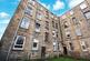 Additional image 18 of Alexandra Park Street, Glasgow, Glasgow City, G31