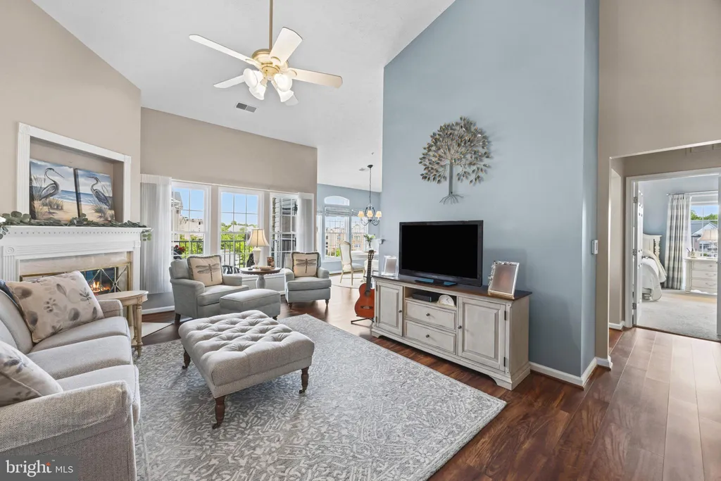 Additional image 9 of 9600 Amberleigh Lane Unit N, Perry Hall, MD 21128