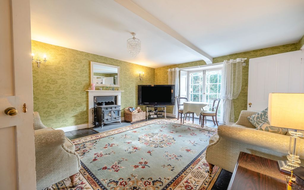 Additional image 54 of 8 bed detached house for saleLlangoedmor, Cardigan SA43
