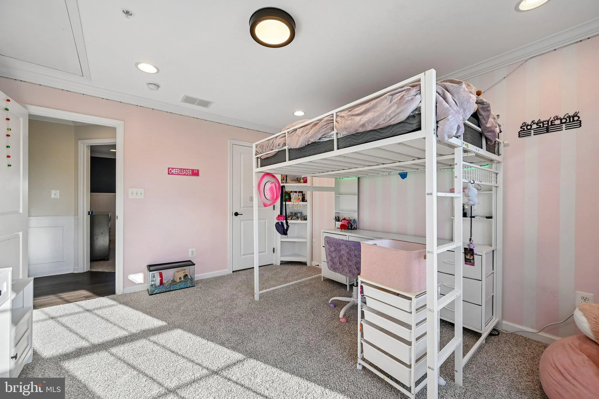 Additional image 90 of 338 Meadow Creek Drive, Westminster, MD 21158