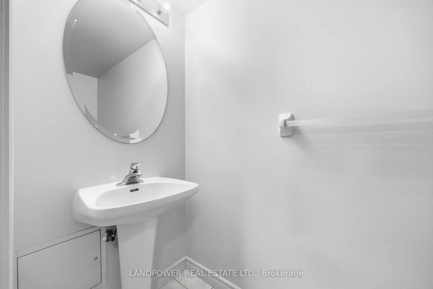 Additional image 6 of 265 Ridley Boulevard 801