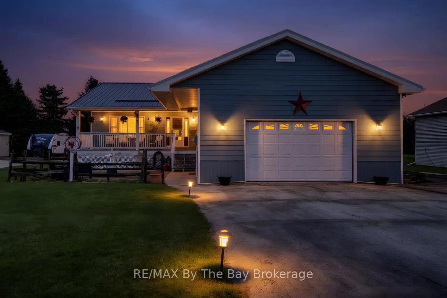 794140 Osprey Clearview Townline