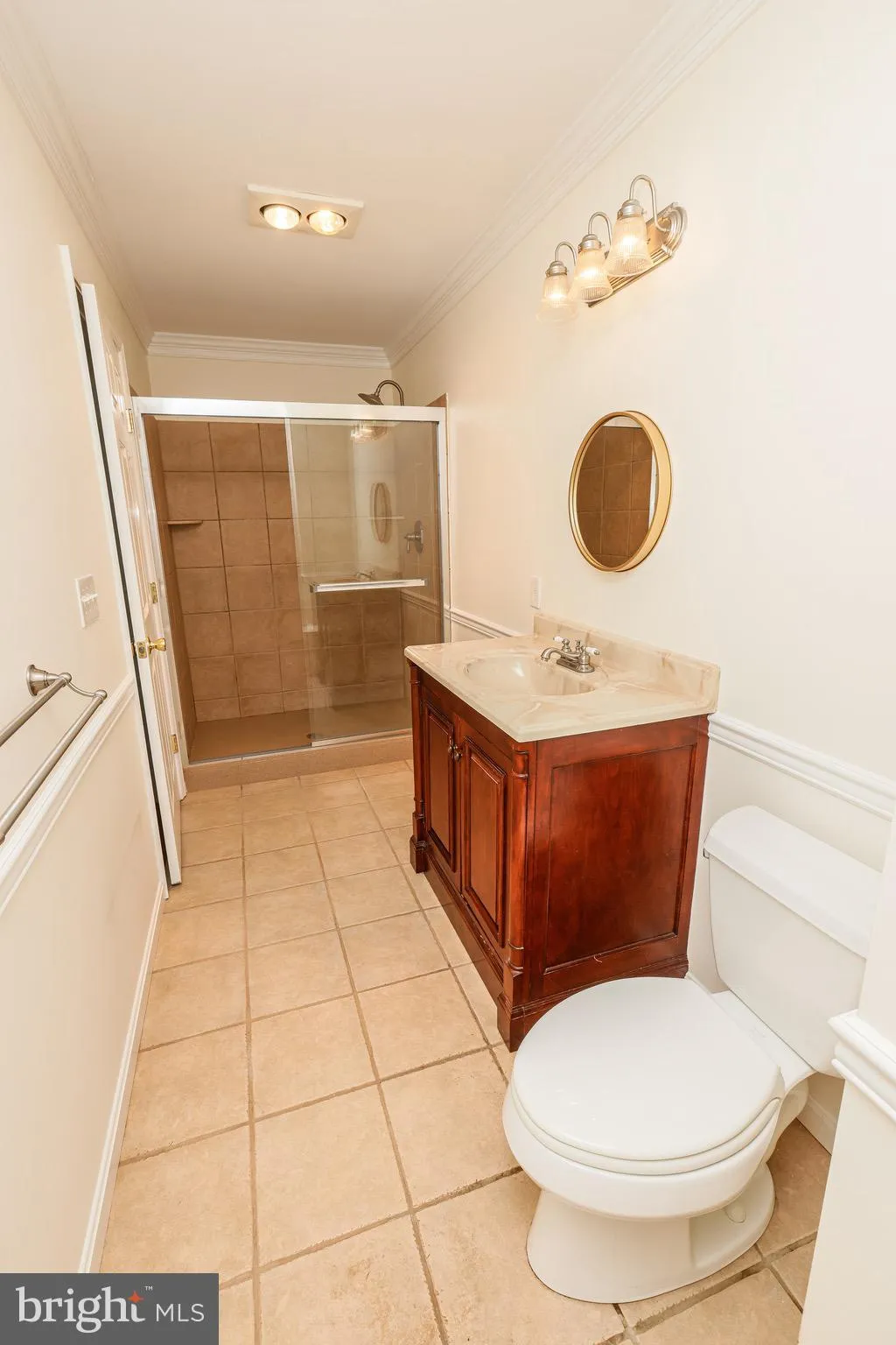 Additional image 91 of 3882 Burrsville Road, Harrington, DE 19952