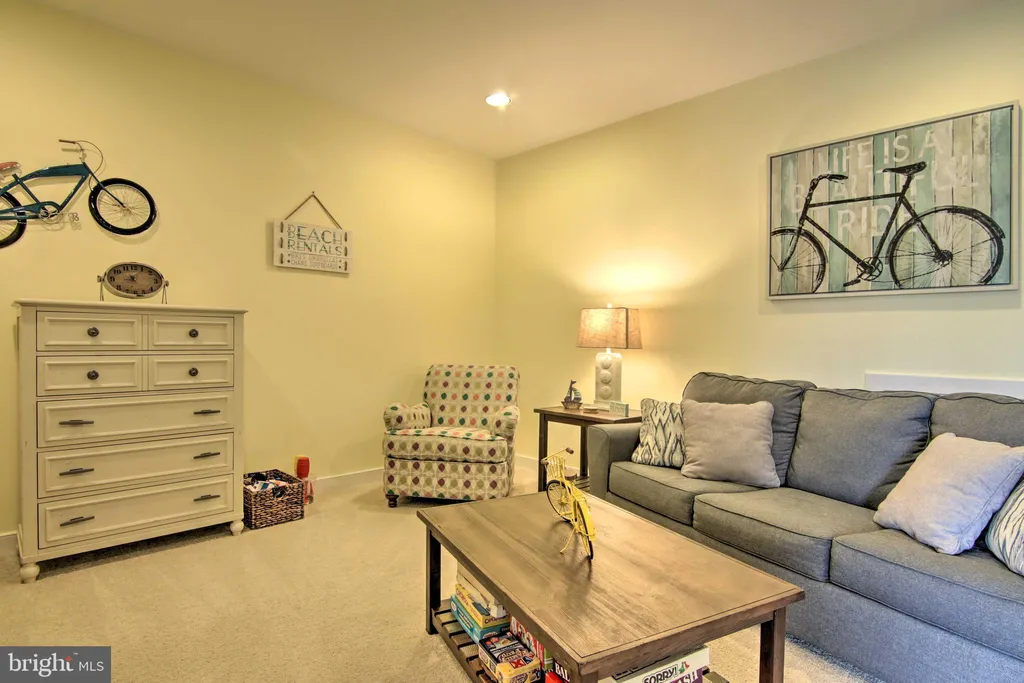 Additional image 30 of 4 Bluefin Court, Ocean View, DE 19970