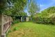 Additional image 9 of Southgate Road, Potters Bar, EN6