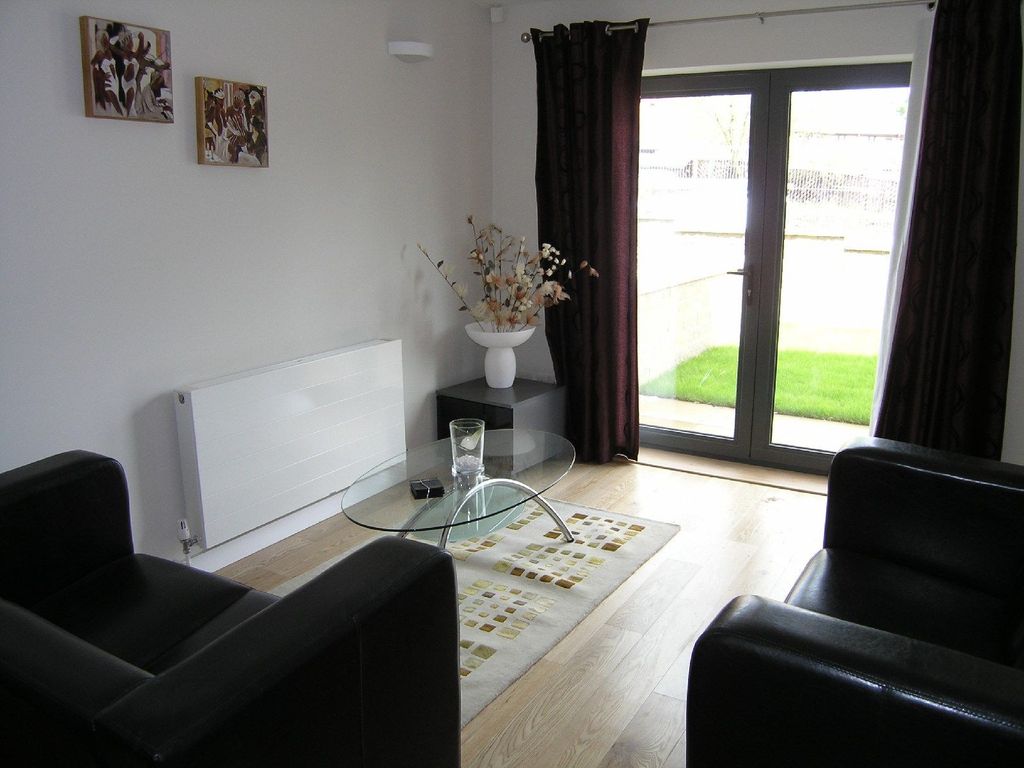 Additional image 2 of 4 bed shared accommodation to rentBentley Lane, Leeds LS6