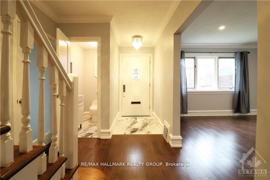 Additional image 2 of 205 Blackburn Avenue, Ottawa, ON, K1N 8A9