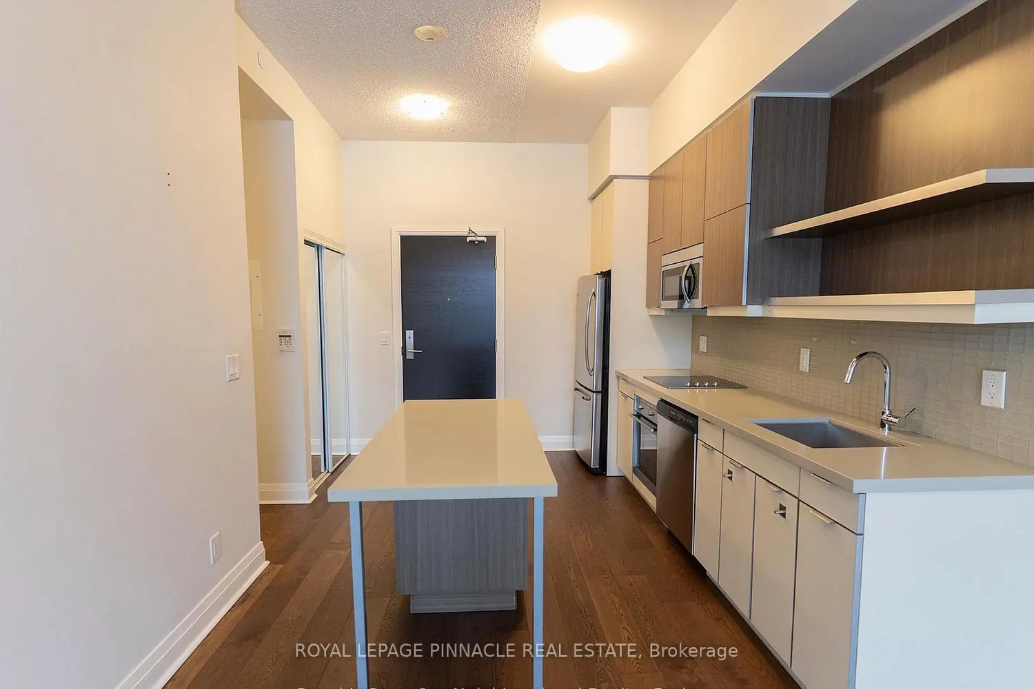399 Spring Garden Avenue 112 photo 3