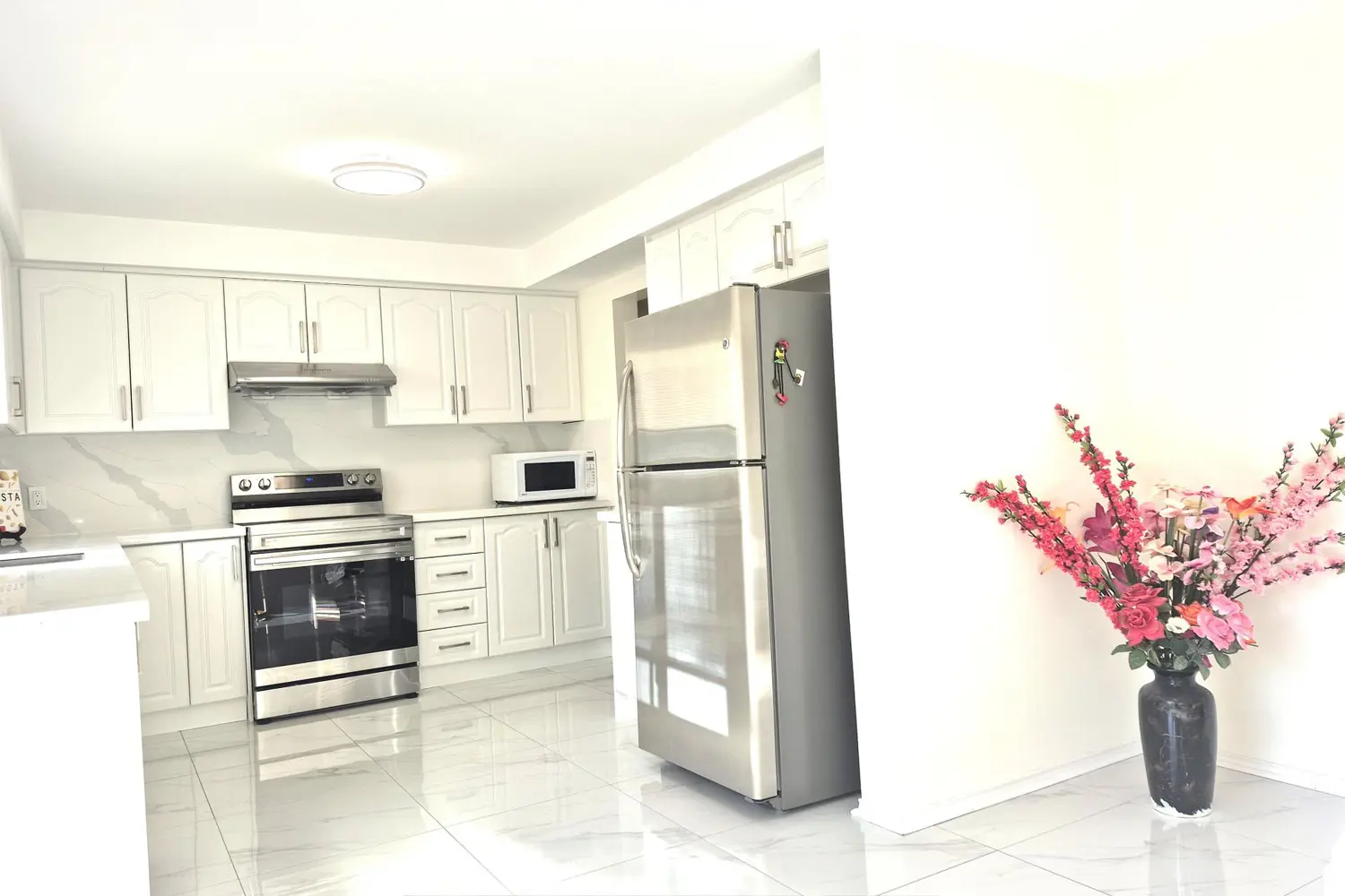 Additional image 5 of 5132 Guildwood Way