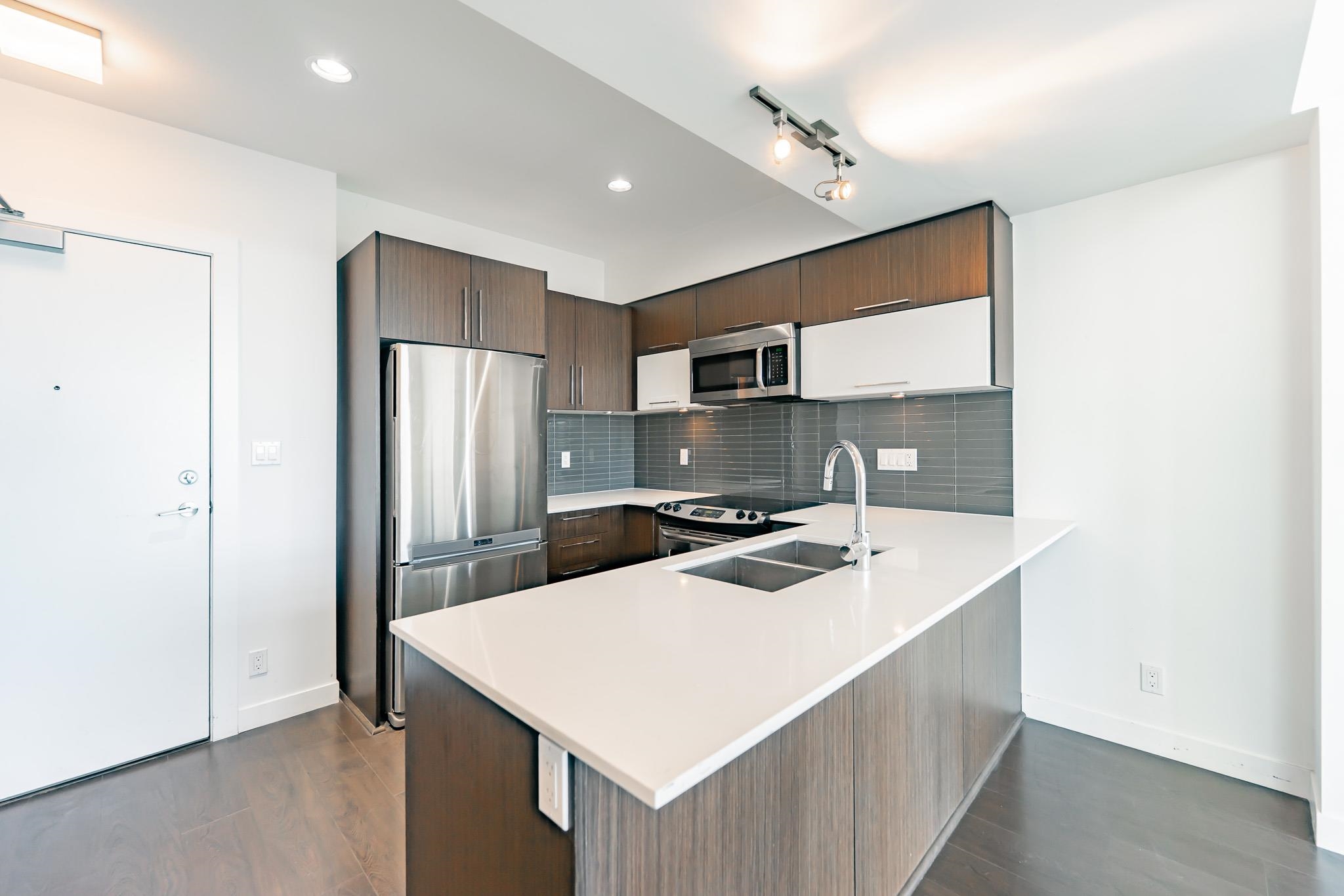 Additional image 5 of 505-10020 Dunoon Drive, Richmond, BC, V7A 0A7