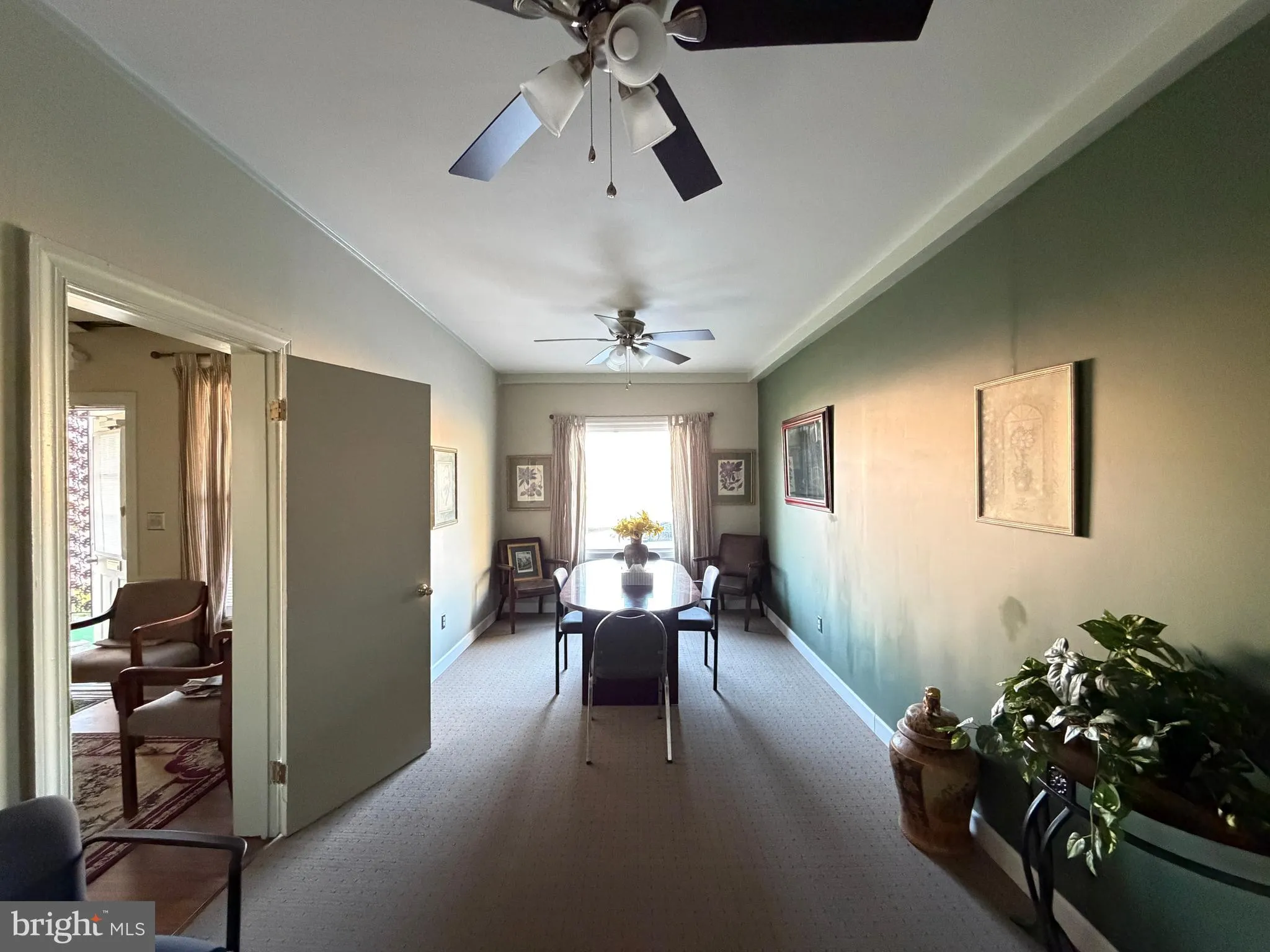 Additional image 22 of 6411 Old Branch Avenue, Temple Hills, MD 20748