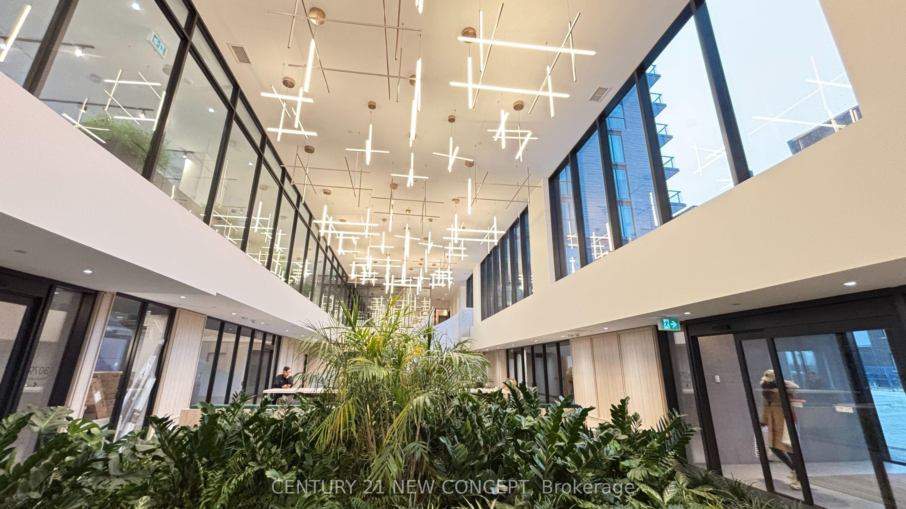 Additional image 4 of 1603-3071 Trafalgar Road, Oakville, ON, L6H 8C6