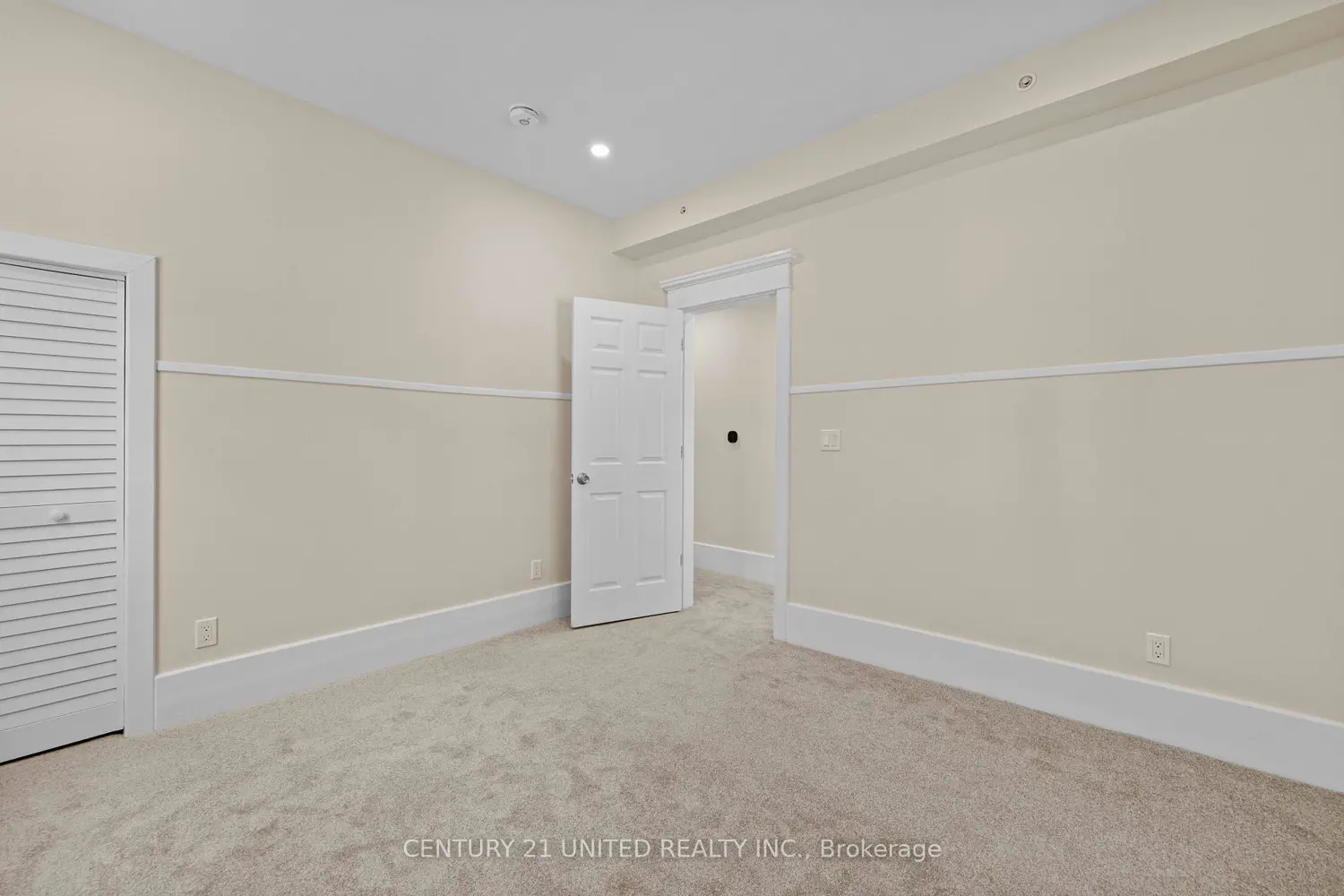 Additional image 4 of 375 Downie Street