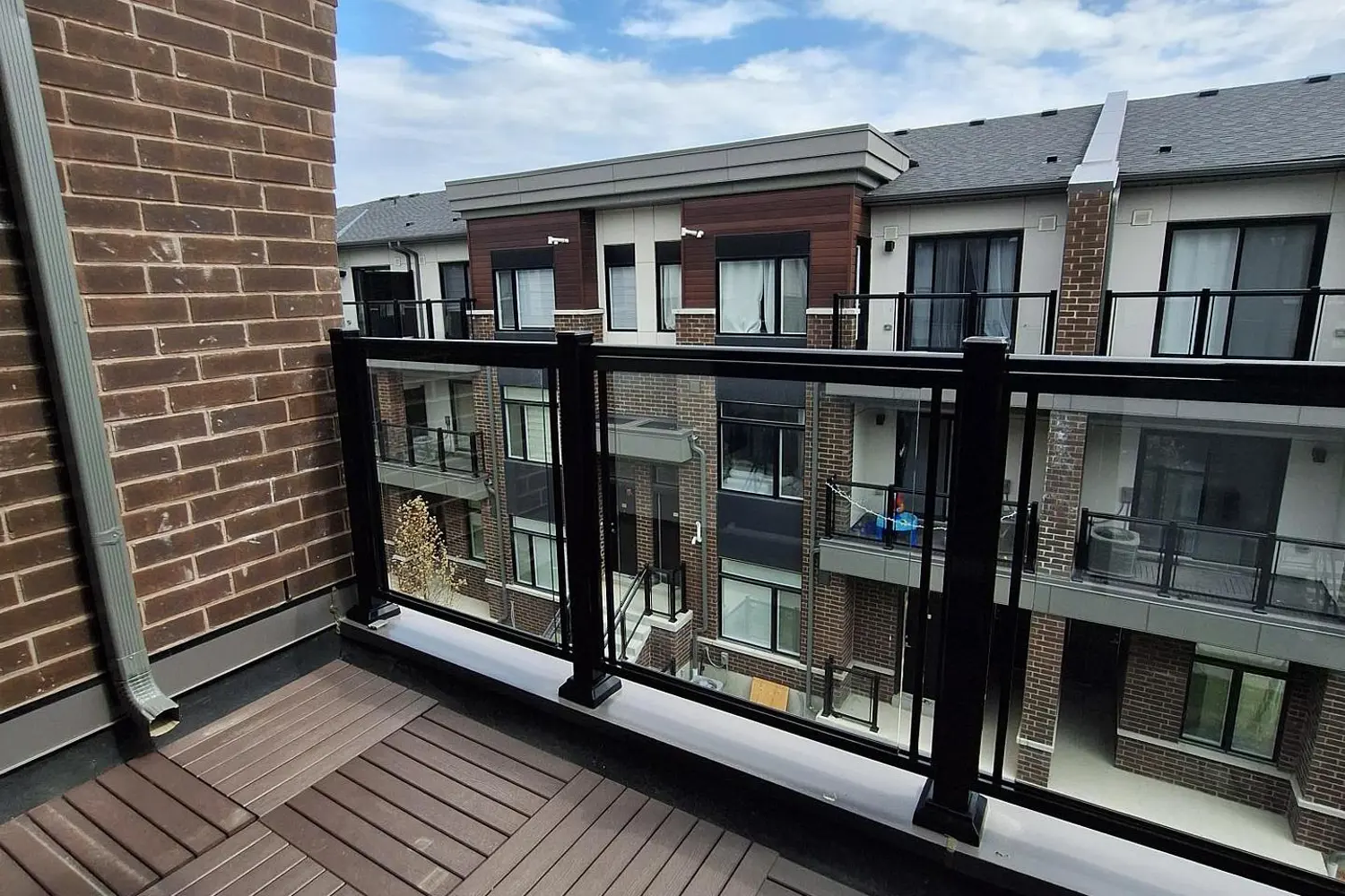 Additional image 11 of 1695 Dersan Street 1409