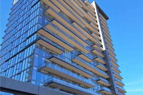 Additional image 7 of 1209-20 Gatineau Drive, Vaughan, ON, L4J 0L3