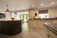 Additional image 5 of Sycamore Croft, Skelmanthorpe, Huddersfield, HD8 9UX